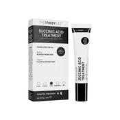 The Inkey List Succinic Acid Blemish 15Ml image