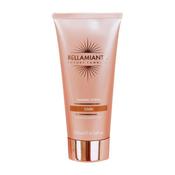 Dark Tanning Lotion  image