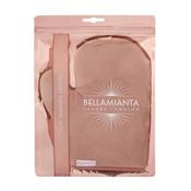 Bellamianta Luxury Tanning Mitt