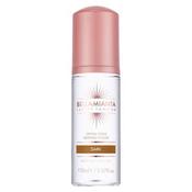 Bellamianta Dark Clear Mousse 150Ml