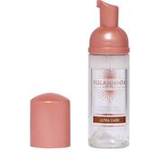 Bellamianta Ultra Clear Dark Mousse 150Ml