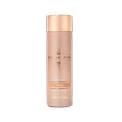Medium Liquid Gold Tanning Liquid