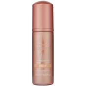 Medium Tanning Mousse image