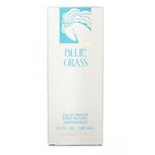 Elizabeth Arden Blue Grass Eau De Parfum 100Ml Edp image