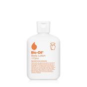 Bio Oil Body Lotion 175Ml - Ultra Light Skin Care Moisturising Lotion For Dry Skin image