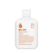 Bio Oil Body Lotion 250Ml - Ultra Light Skin Care Moisturising Lotion For Dry Skin image