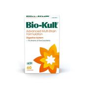 Bio-Kult Probiotic 60 Capsules image
