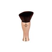 Bellamianta Luxury Face Tanning Brush