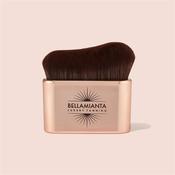 Bellamianta Luxury Precision Brush