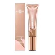 Bellamianta Illuminating Bronzing Drops