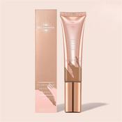Bellamianta Illuminating Bronzing Drops image