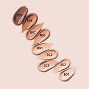 Bellamianta Dreamy Creamy Concealer B07 image