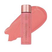 Bellamianta Cheek Kiss Liquid Blush That's Peachy