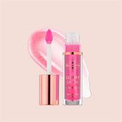 Bellamianta Luxury Lip Oil - Pink
