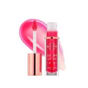 Bellamianta Luxury Lip Oil Raspberry