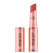 Bellamianta Beneath The Sheets Lipstick image