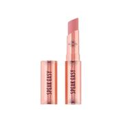 Bellamianta Lipstick Shade Sweet Seduction