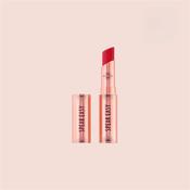 Bellamianta - Lipstick Shade - Pulse Racer image