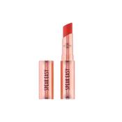 Bellamianta - Lipstick Shade - Intimate Affair