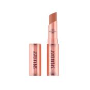 Bellamianta - Lipstick Shade - Up All Night