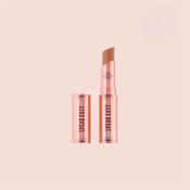 Bellamianta - Lipstick Shade - Up All Night image