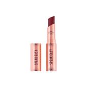 Bellamianta - Lipstick Shade - After Dark