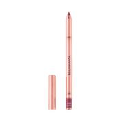 Bellamianta Speak Easy Lip Liner Vixen