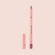 Bellamianta Speak Easy - Lip Liner - Vixen image