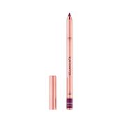 Bellamianta Speak Easy - Lip Liner Dominate
