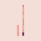 Bellamianta Speak Easy - Lip Liner Dominate image