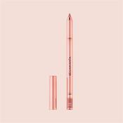 Bellamianta Speak Easy - Lip Liner - Flirt image