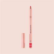 Bellamianta Speak Easy - Lip Liner - Provocative