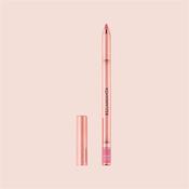 Bellamianta Speak Easy - Lip Liner - Allure image