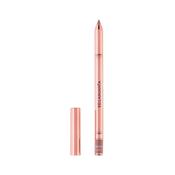 Bellamianta Speak Easy Lip Liner Excited