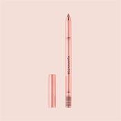 Bellamianta Speak Easy - Lip Liner - Excited image