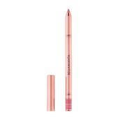 Bellamianta Speak Easy- Lip Liner - Promiscuous