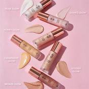 Bellamianta Glow Base Bronze Glow image