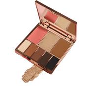 Bellamianta The All In 1 Face Pallet