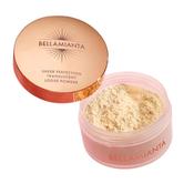 Bellamianta Sheer Perfection Translucent Loose Powder 22G