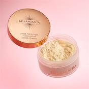 Bellamianta Sheer Perfection Translucent Loose Powder-22G image
