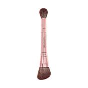 Bellamianta Set &amp; Sculpt Dual Brush