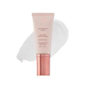 Bellamianta Face Base Spf Moisturising Primer Golden Glow 30Ml