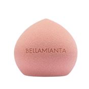 Bellamianta Round Beauty Sponge
