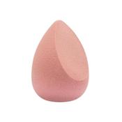 Bellamianta Precision Beauty Sponge