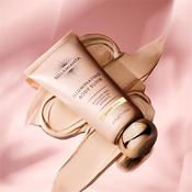 Bellamianta Illuminating Body Elixir image
