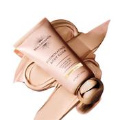 Bellamianta Illuminating Body Elixir