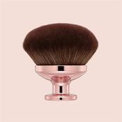 Bellamianta Buff Body Brush