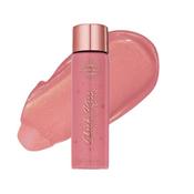 Bellamianta Cheek Kiss Liquid Blush Rosy Sands