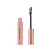 Bellamianta Brow Sculpt Serum 9G