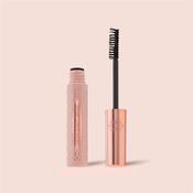 Bellamianta Brow Sculpt Serum 9G image